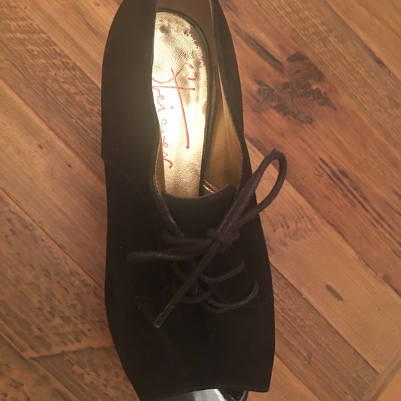 Walter Steiger unique platform - Picture 3 of 3