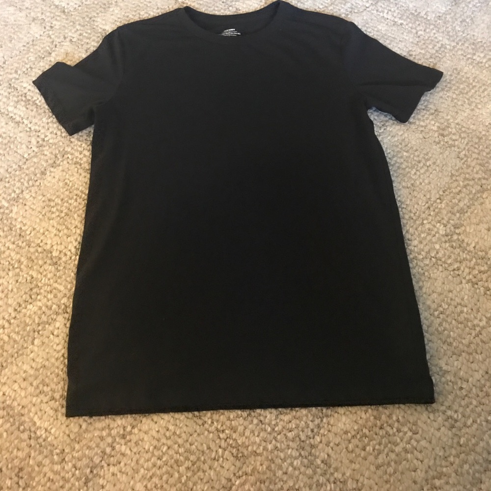 Old Navy back XL tee