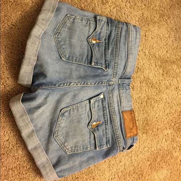 Shirts - Picture 2 of 3