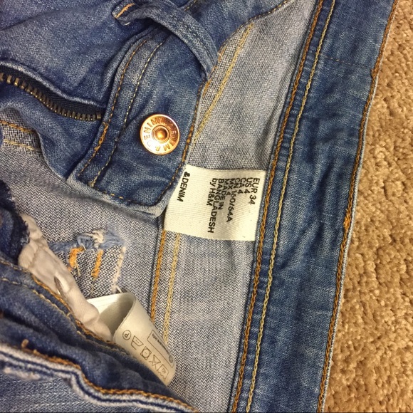 Shirts - Picture 3 of 3