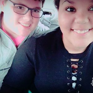 Meet your Posher, Ben