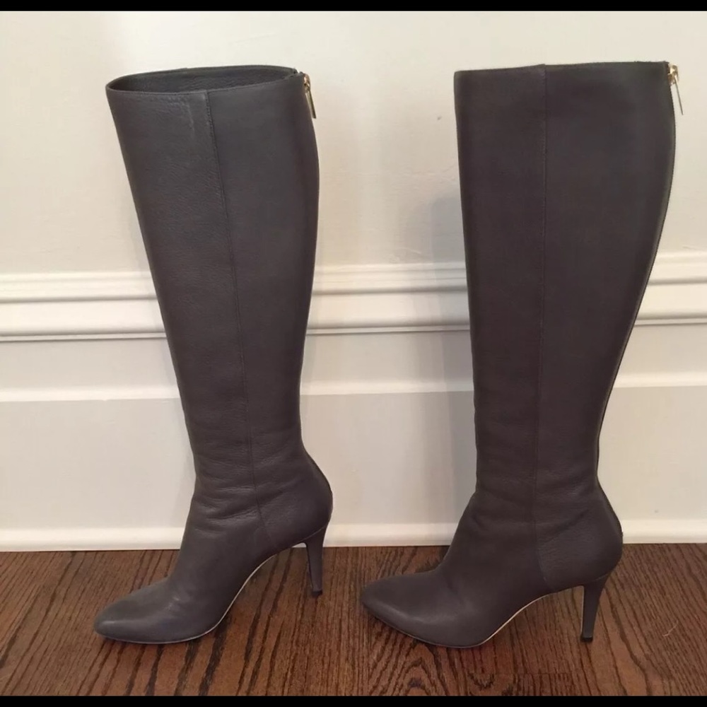 Jimmy Choo boots size 37 (7)