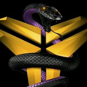 Meet your Posher, Ben