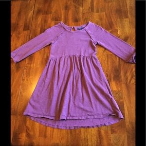 GapKids girls size Medium dress