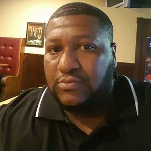 Meet your Posher, Graylin