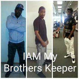 Meet your Posher, Marques