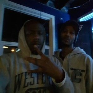 Meet your Posher, Tim