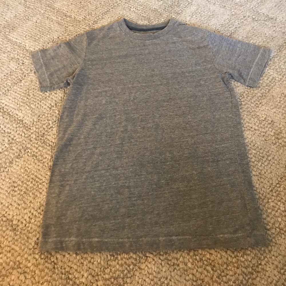 Old Navy Large boys tee