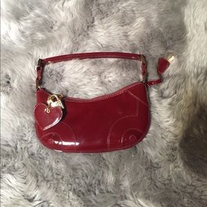Bebe small hobo bag