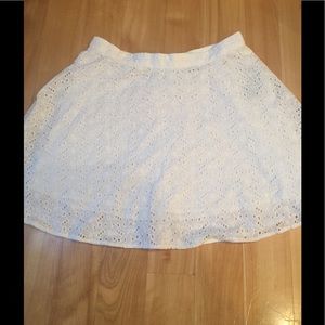 Forever 21 skirt