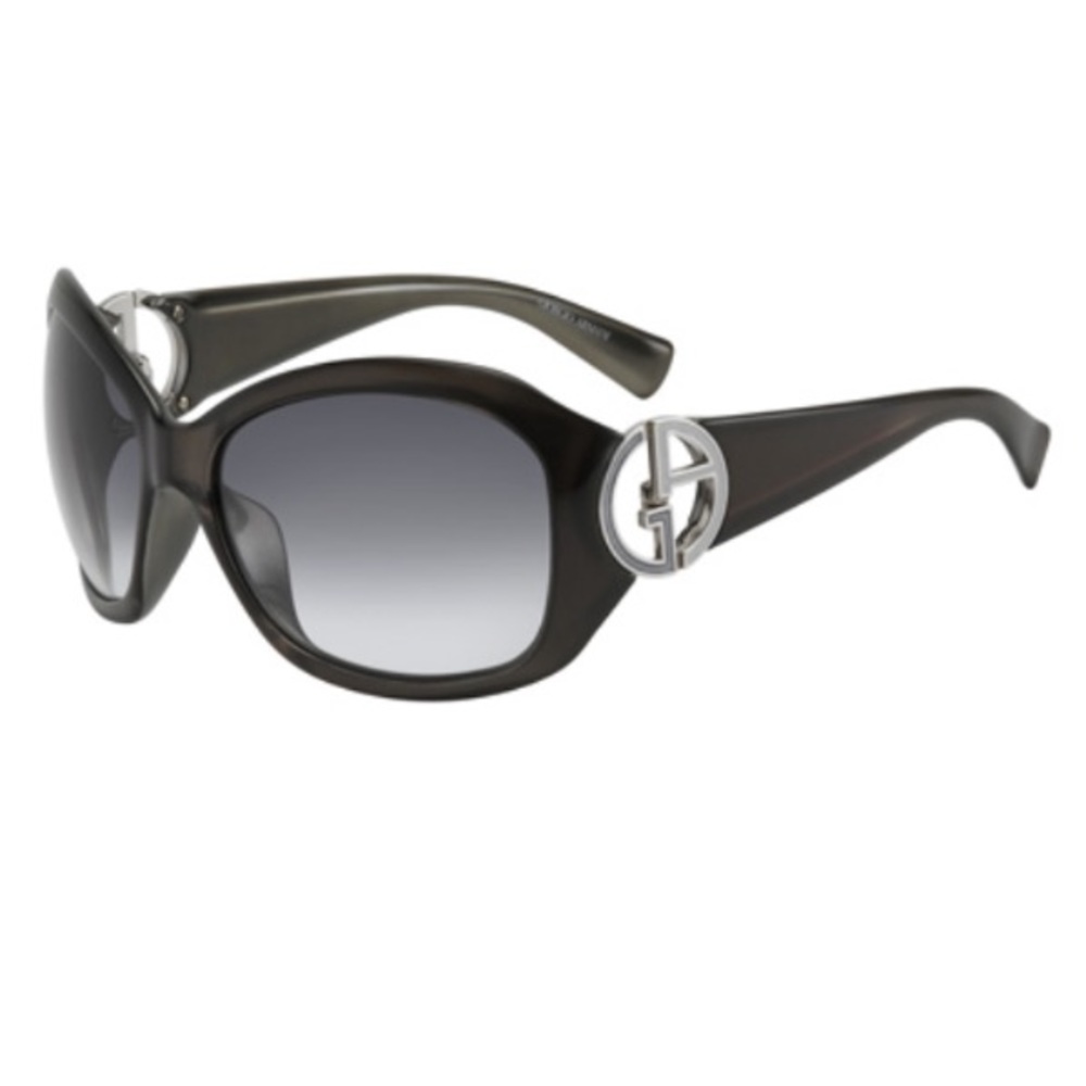Giorgio Armani GA 556/s sunglasses