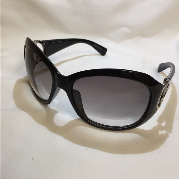 Giorgio Armani GA 556/s sunglasses - Picture 4 of 8