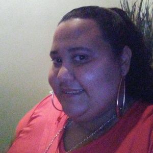 Meet your Posher, Hope