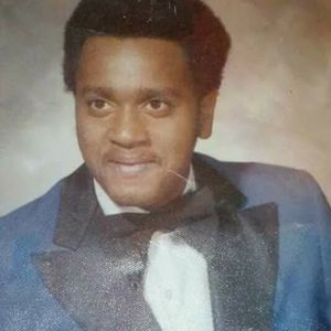 Meet your Posher, Eva