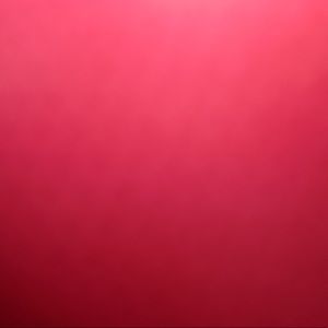 Meet your Posher, Devin