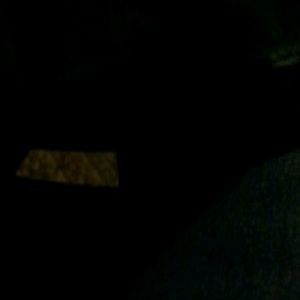 Meet your Posher, Joann