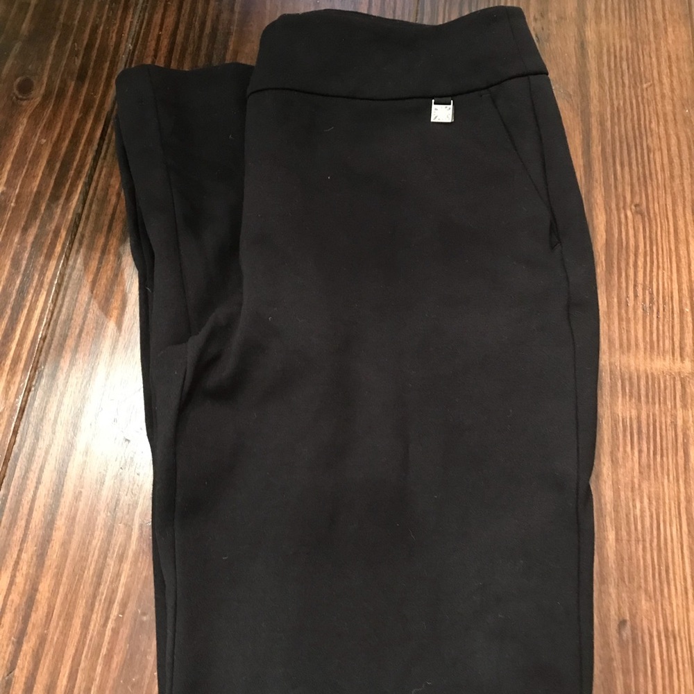 Anne Klein dress pants