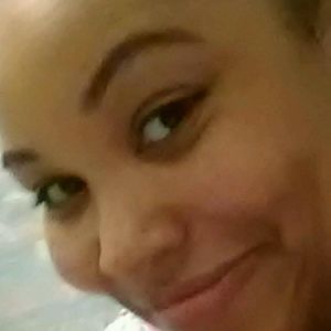 Meet your Posher, Sade