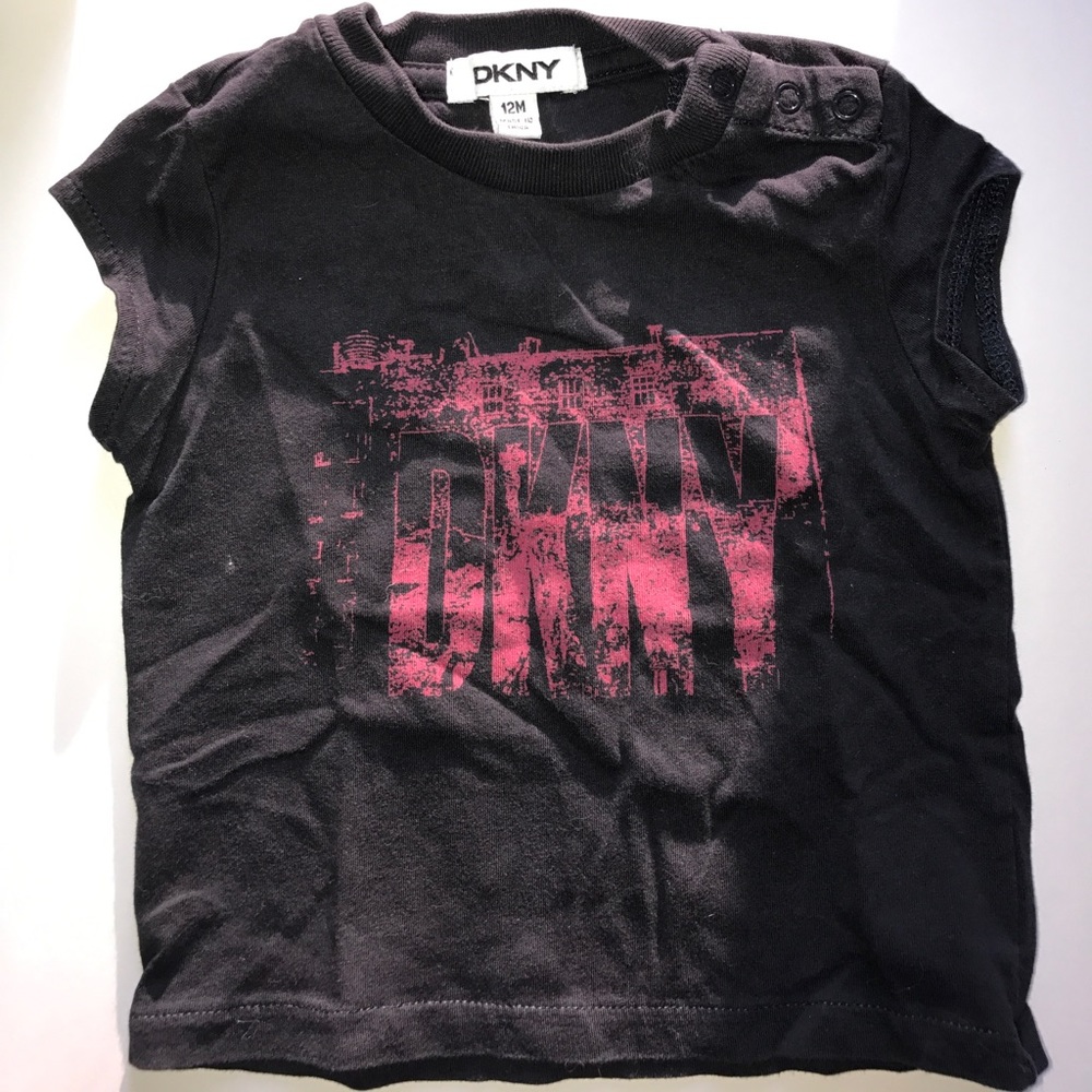 DKNY Shirt