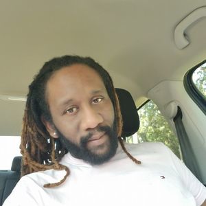 Meet your Posher, Royale