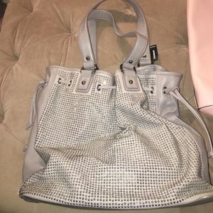 Never used Express Bag 💎💎