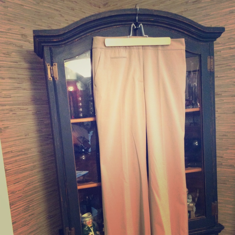 Vince Camuto dress slacks