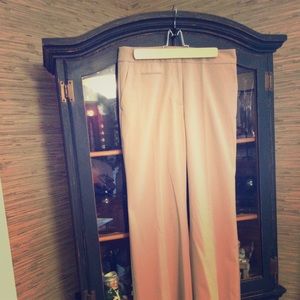 Vince Camuto dress slacks