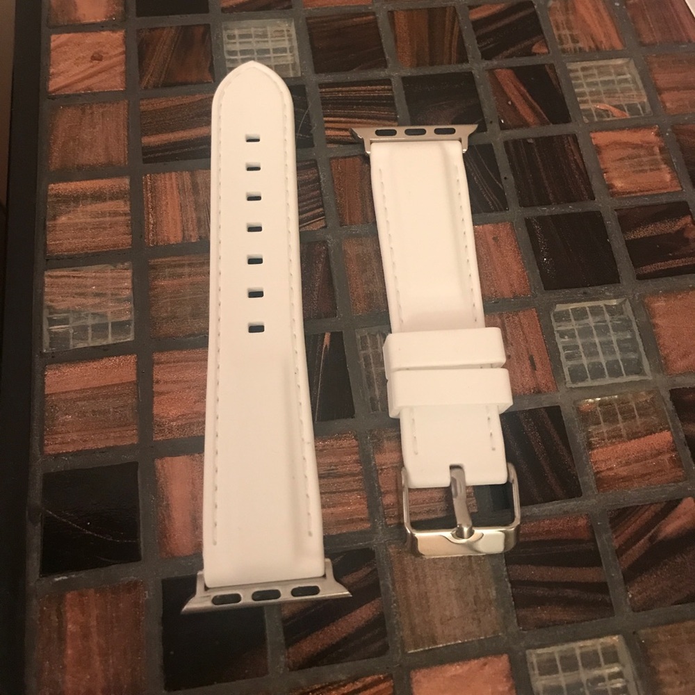 Apple Watch Band