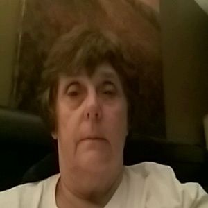 Meet your Posher, Marcia