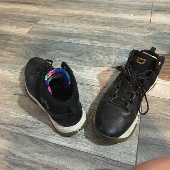 Curry 2 - Picture 1 of 1