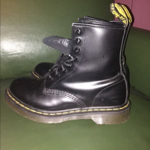Dr. Marten Boots