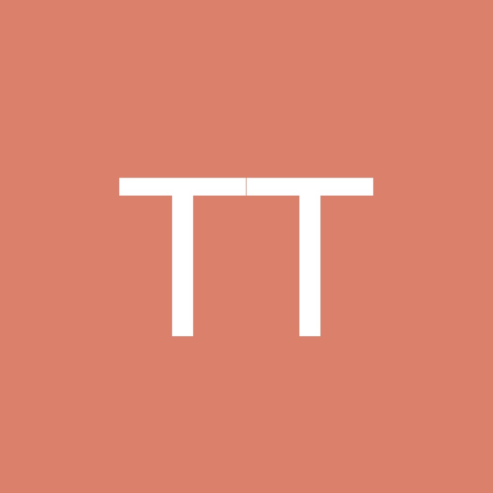 Meet your Posher, Tiffani