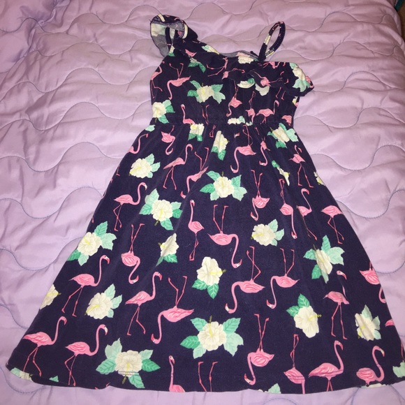 Carters dress - Picture 1 of 1
