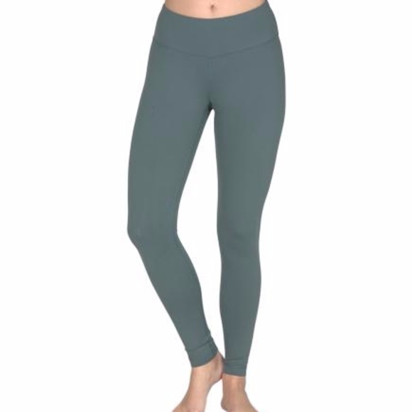 90 reflex leggings