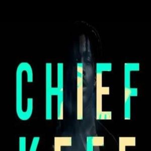 Meet your Posher, Jesse