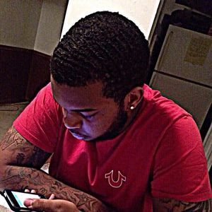 Meet your Posher, Abdul