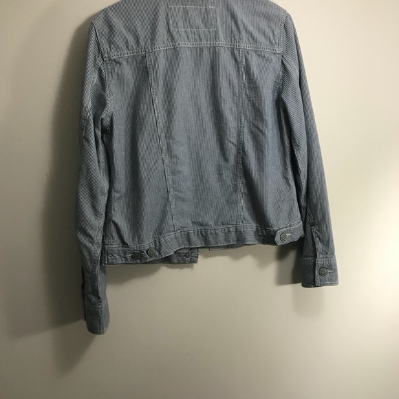 Eddie baur fall jacket - Picture 2 of 2