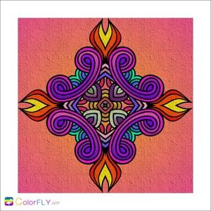 Meet your Posher, Dimika