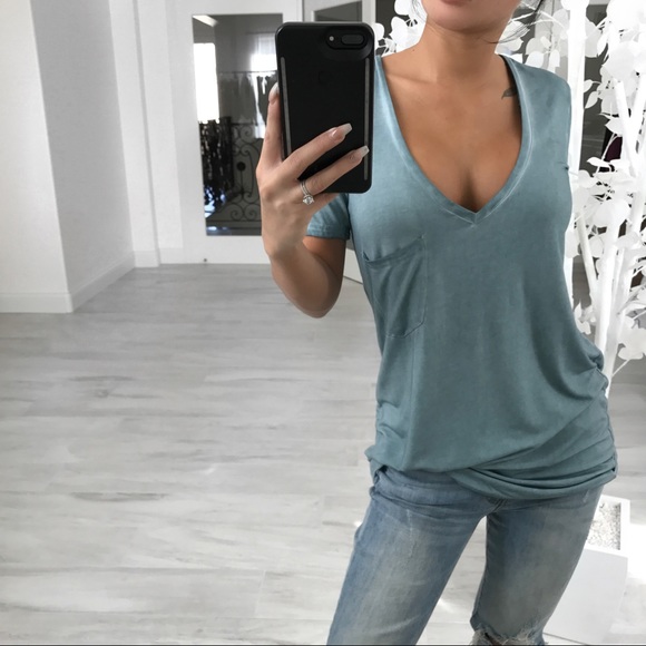 OUTT OF STOCKK - Picture 2 of 3