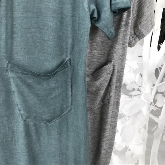 OUTT OF STOCKK - Picture 3 of 3