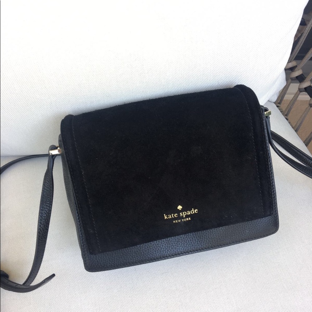 Kate Spade Shoulder Bag