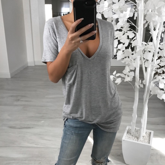 OUTT OF STOCKK - Picture 2 of 3