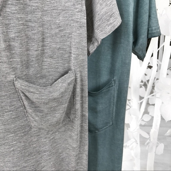 OUTT OF STOCKK - Picture 3 of 3