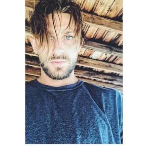 Meet your Posher, Dylan