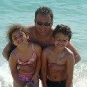 Meet your Posher, Marcelo