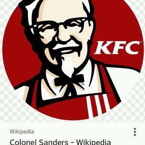 Meet your Posher, Javier