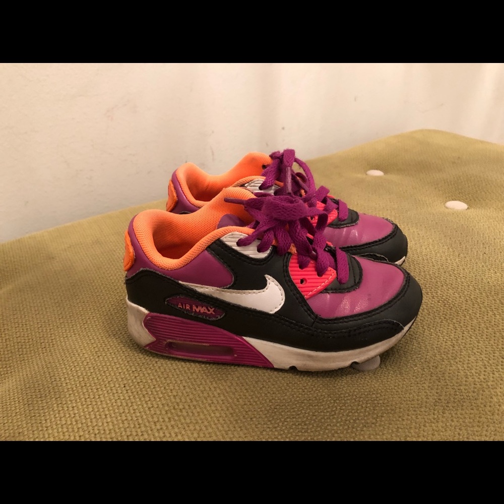 Nike Airmax
