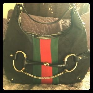 Gucci Purse