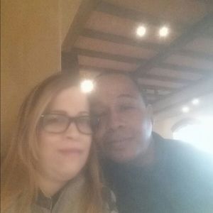 Meet your Posher, Louis