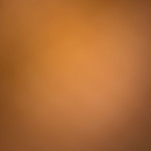 Meet your Posher, Mariam